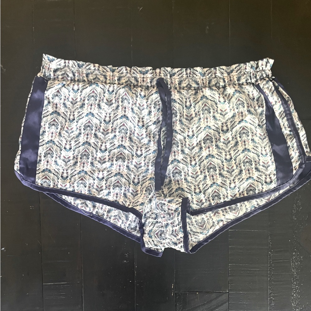 Victoria’s Secret Short | S